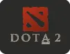 dota 2